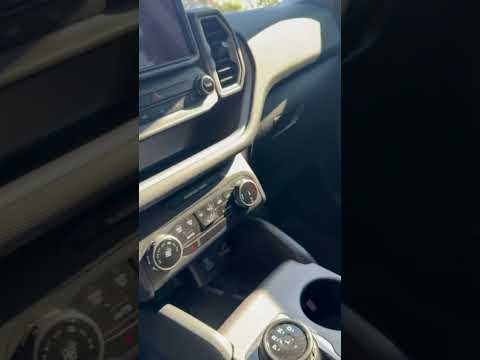 фото ford bronco sport i 0