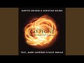 Cat People (Putting Out Fire) (feat. Mark Lanegan & Dave Gahan)