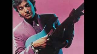 Ry Cooder - I Think It&#39;s Going To Work Out Fine