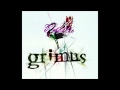 Grimus - Vanity 