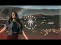 Galantis & Dolly Parton ft. Mr. Probz - Faith (Lyrics)