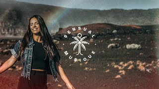 Galantis, Dolly Parton, Mr. Probz - Faith  [feat. Mr. Probz]