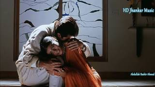 Download lagu Phali Khabi Na Humne Kha { Hum Aapke Dil Mein Rehte Hain 1999 } | Anuradha Paudwal, Kumar Sanu | mp3