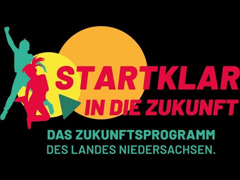 "Startklar in die Zukunft": INAction