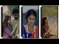 Tere Sapno Ki Galiyon Mein Tera Hi Ishq Behtar Hai Song Status