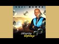 Luvalekile Ulwandle By Sazi Mamba
