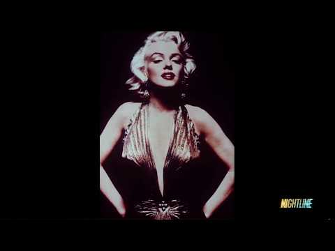 Hollywood Icon: Marilyn Monroe's 100th birthday