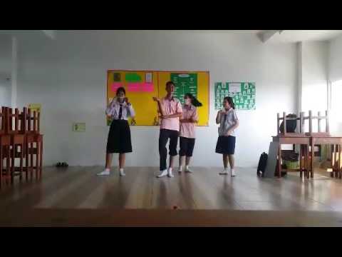 Twink (playing with fire ) cover