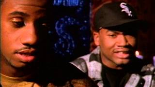 Videology - Episode II - Original Flavor - "All That"