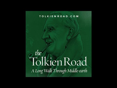 0054 - The Silmarillion - Chapter 21 - Of Túrin Turambar - Pt2