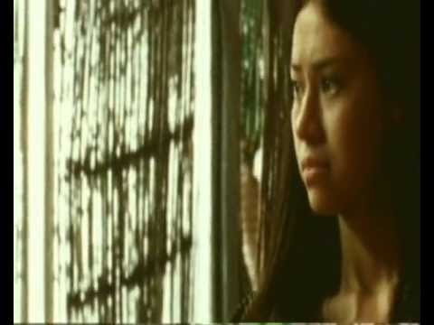 Rick Astley Vs. The Killers