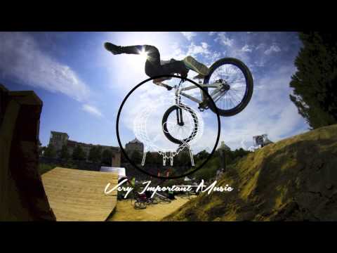 Markus Toepfer - Floating Feeling