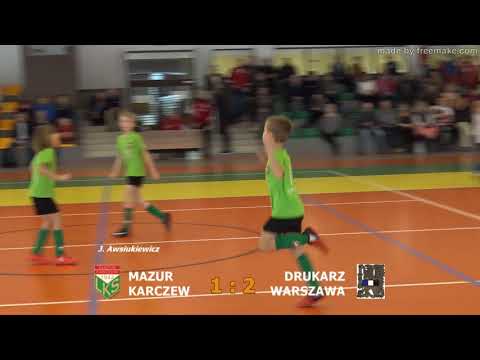 11.02.2018 Sabio Cup