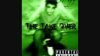 Pistol On My Side Feat Ta$tik &amp; Lil Wayne