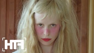 Don&#39;t Mess With Petite Meller...She Loves Milk And Will Make Socks Out Of Your Shirt | HTF Firsts