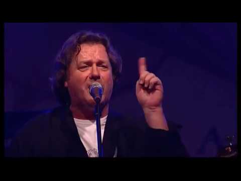 John Wetton record 2018 10 21 09h13m43s dvd     x264