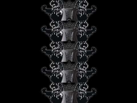 Dialect & Kosine - Walk To Zion