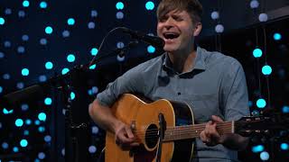 Ben Gibbard - 405 (Live on KEXP)