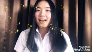 Circulatory System #2017scch100 #mu5905535