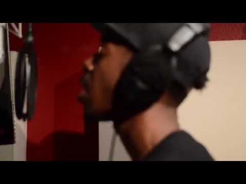 Official Music Video FNM $HOOTA-(WHO AM I)