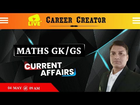 LIVE CLASS BATCH (3-6pm) DATE -03/05/2022