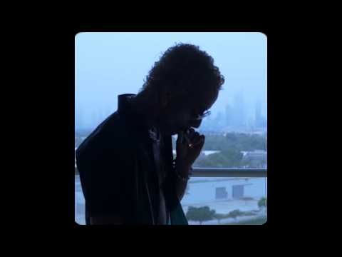 (FREE) Saïf X Zamdane X Hamza Type Beat - “Frissons”