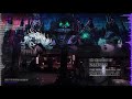 Perturbator - Retrogenesis