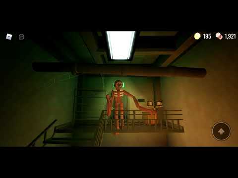 how to beat door 100 in roblox doors