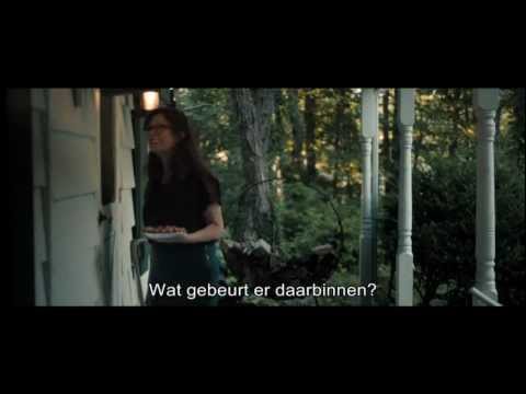 afbeelding Robot & Frank