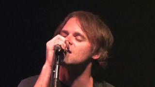 Local H - Bound For the Floor - Scott Lucas and School of Rock Midwest All-Stars