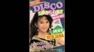 Download lagu senggol senggol ' disco mega mix' ( ikke nurjanah ) mp3