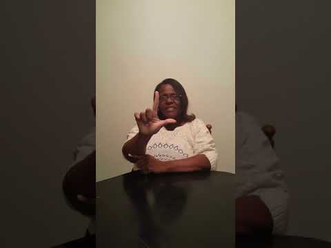 Video Sample