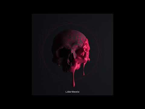 Johnny Yukon Type Beat - Sammi (Prod. LiderBeatz)