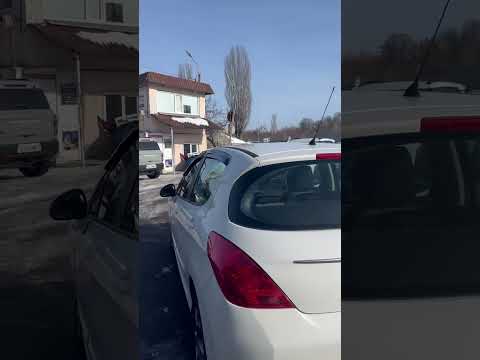 фото peugeot 308 i рестайлинг 0