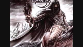 Falconer- Upon the Grave of Guilt [HD- Lyrics in description]