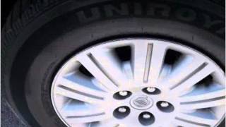 preview picture of video '2005 Chrysler Town & Country Used Cars Wapakoneta OH'