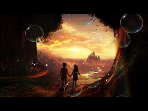 Most Beautiful Emotional Music ~ Janos - A New Time Begins
