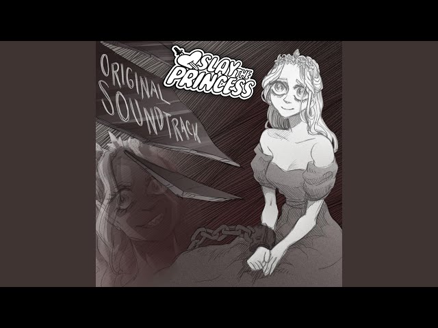 Melhor OST DE TODOS OS TEMPOS - 1