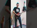 Lugar secreto / &Eacute; tudo sobre voc&ecirc; (cover)