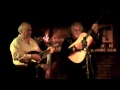 Peter Rowan Bluegrass Band - Walls of Time