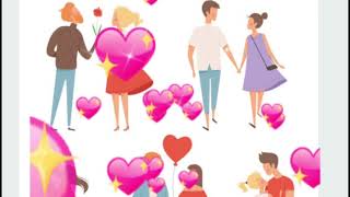 Take Me To Your Heart (lyrics) - YouTube