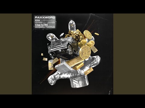 Video thumbnail for Crisis