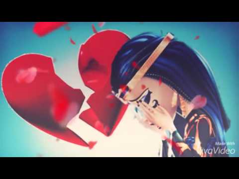 Es el Final (Canción Completa)