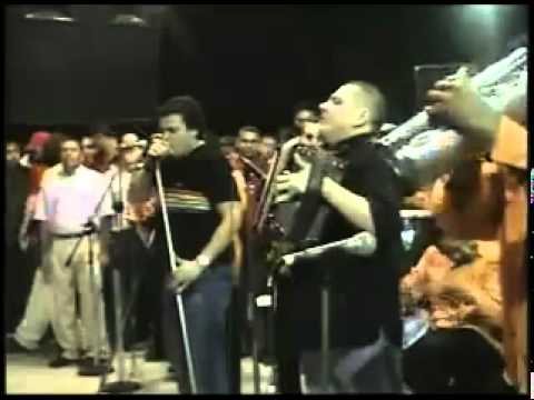 Silvestre Dangond & El Cocha Molina - El Chanchullito