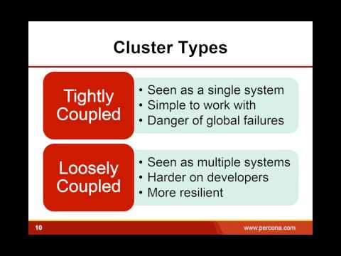 Dark corners of the MySQL code base Daniel Black Percona Live Online 2020