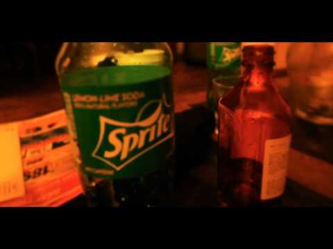 MANNY BABY PROMETHAZINE PRESCRIPTION (OFFICAL VIDEO)