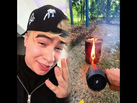 COMPRÉ LA MOTO DE MIS SUEÑOS 😍❤️🩹