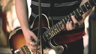Dopamine Music Video