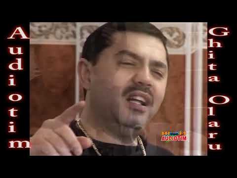 Nicolae Guta si Mirela Petrean  -  Fratele e un lucru sfant