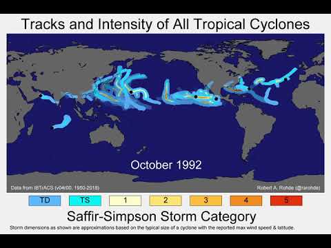 Vista previa del video